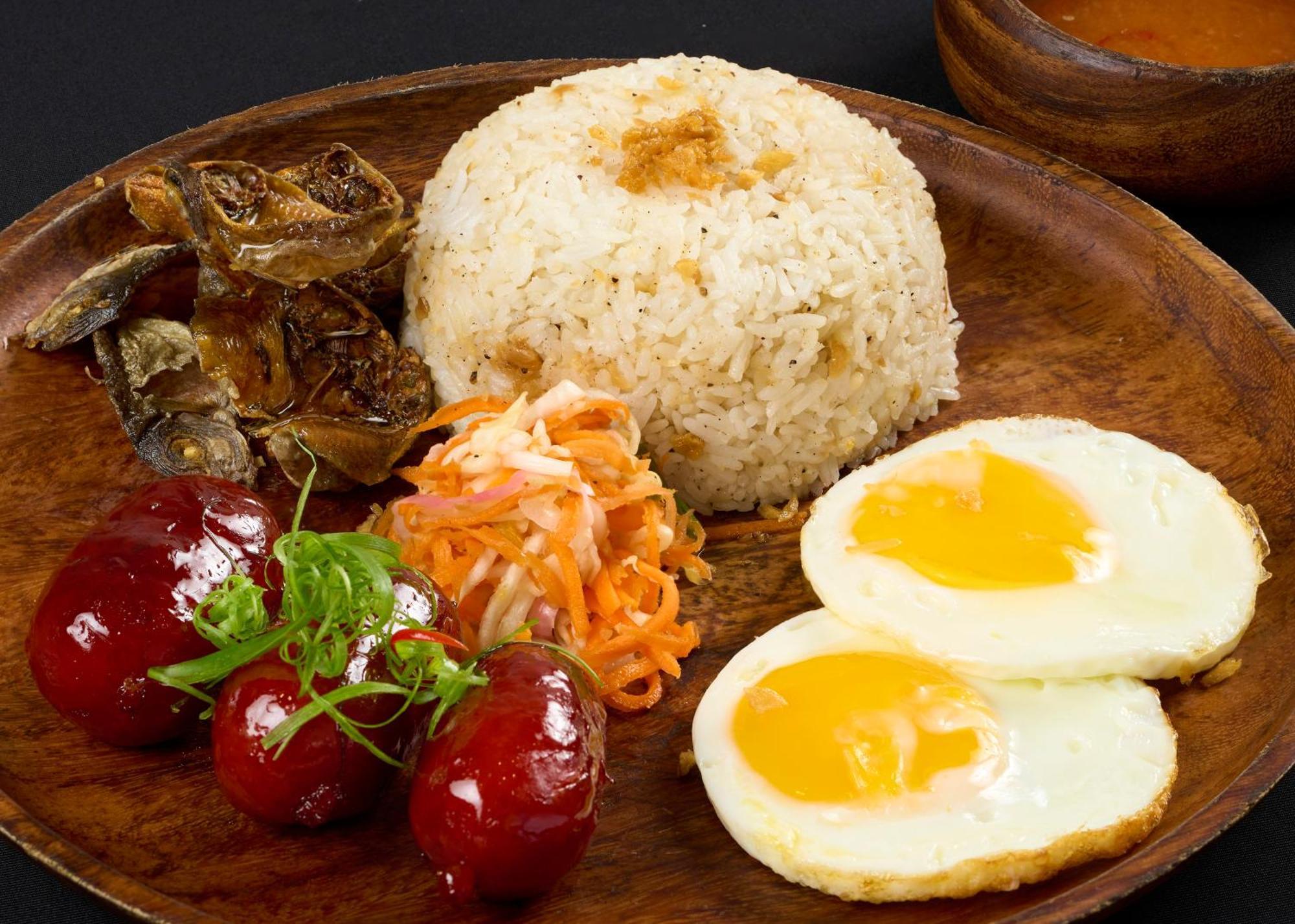 Belmont Hotel Mactan Lapu-Lapu City Eksteriør bilde
