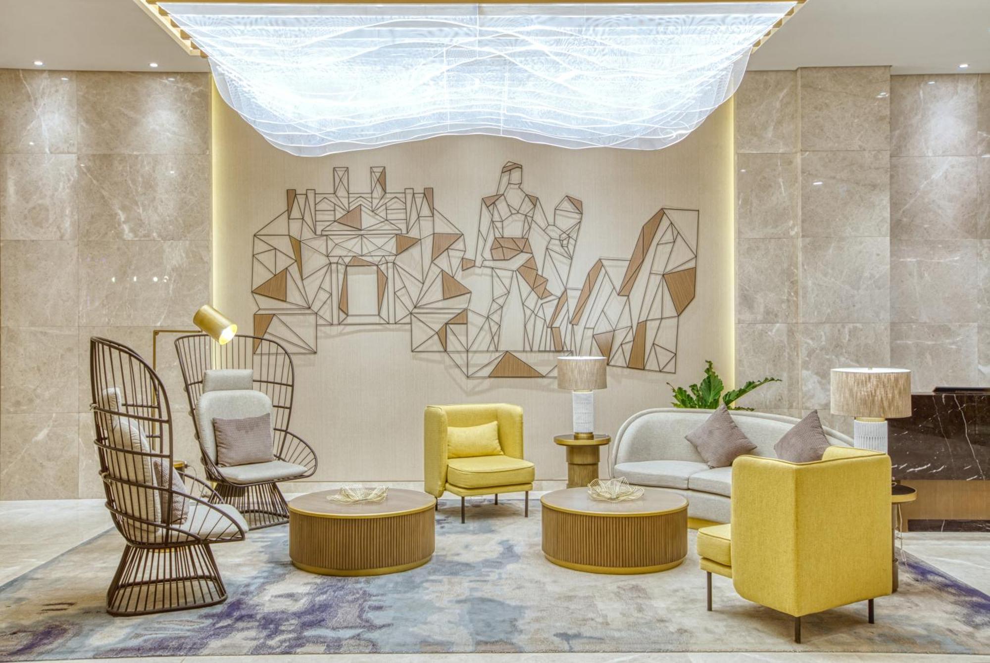 Belmont Hotel Mactan Lapu-Lapu City Eksteriør bilde